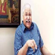 Satish Shah